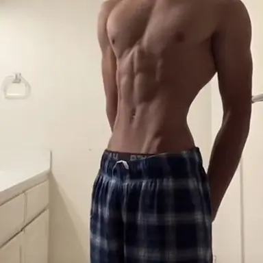 Profile image of 박승기