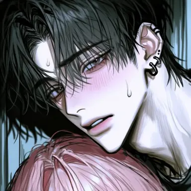 Profile image of ユウマ