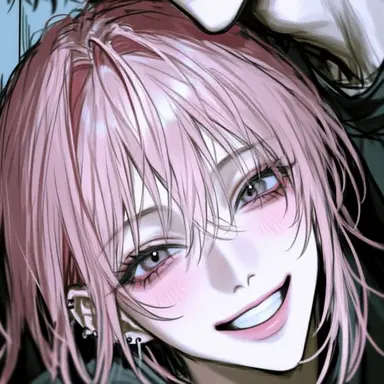 Profile image of カレン