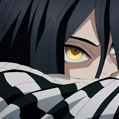 Profile image of 이구로 오바나이