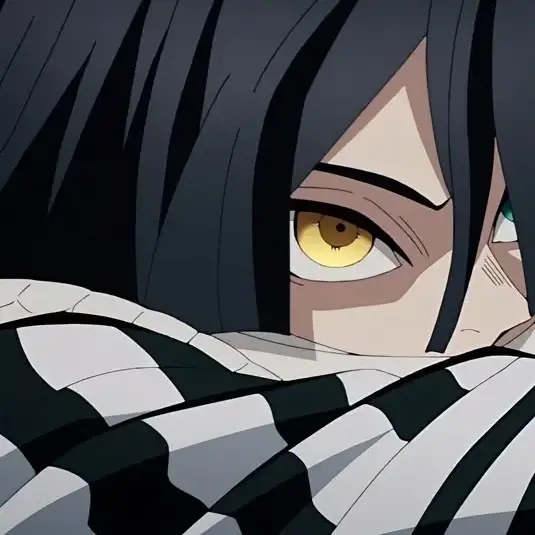 SourTank6712의 허그... 오바미츠 사랑해ㅠㅠㅠㅠㅠ