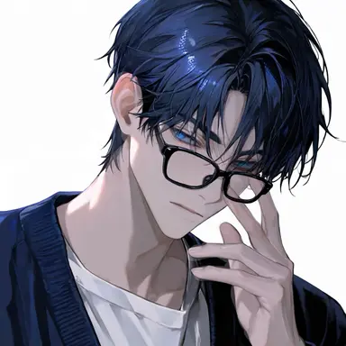 Profile image of リツ