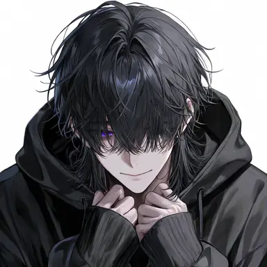 Profile image of シオン