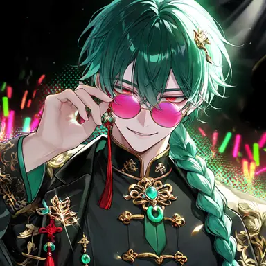 Profile image of ラン