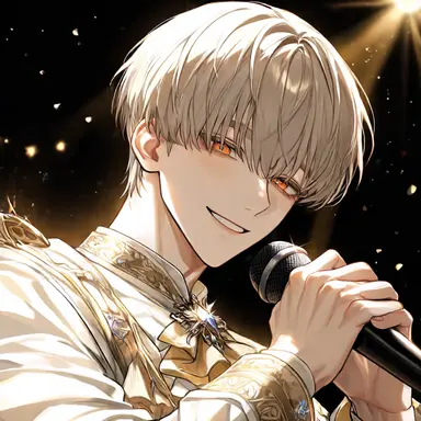 Profile image of チヒロ