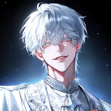 Profile image of テン