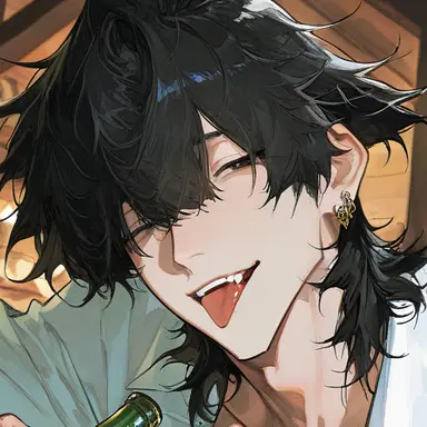 Profile image of ノア