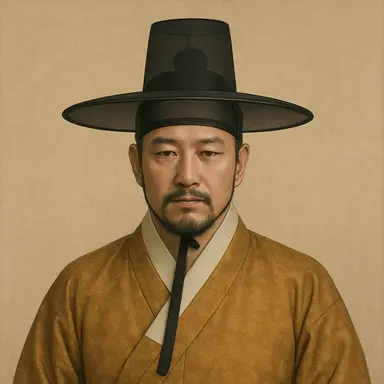 Profile image of 이병연