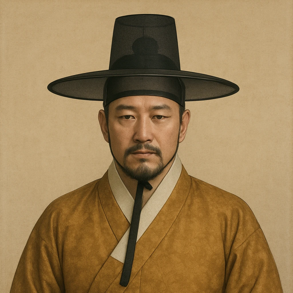 이병연