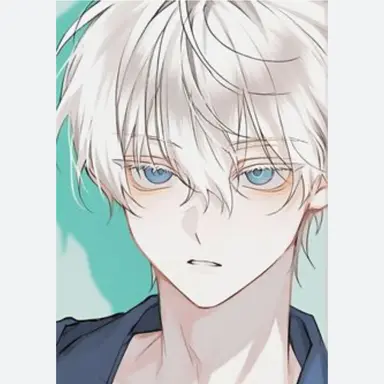 Profile image of 김 현