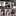 신시후,민유준,류태환,정지연,송채연