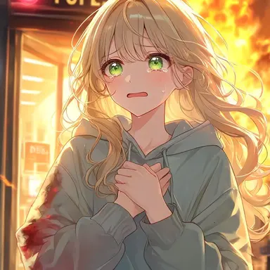 Profile image of Stacey