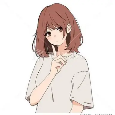 Profile image of 常田 栞那