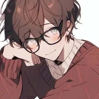 Profile image of 津郷 翔太