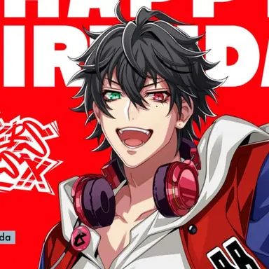Profile image of 山田一郎