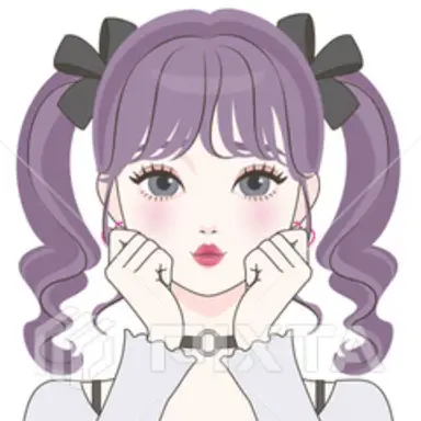 Profile image of ブリ子