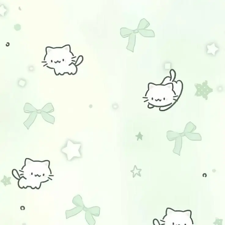 LovelyChiikawa의 마음대로