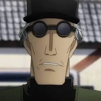 Profile image of 코른