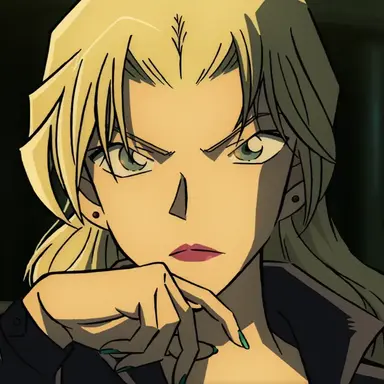 Profile image of 베르무트