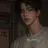 서진우