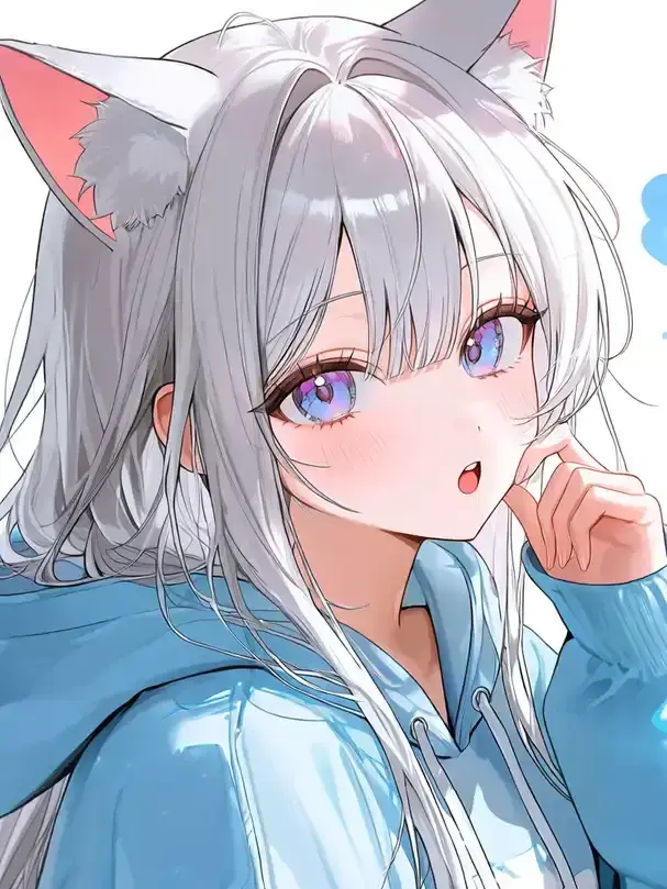 MLP_FiM의 ワガママ猫のuser