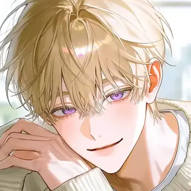 Profile image of 斗真