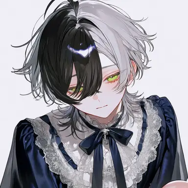 Profile image of Gift