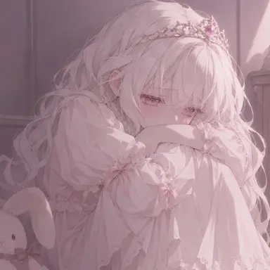 Profile image of Harella