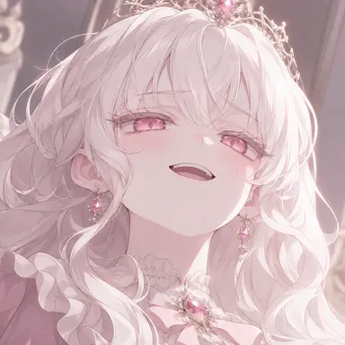 Profile image of Harella