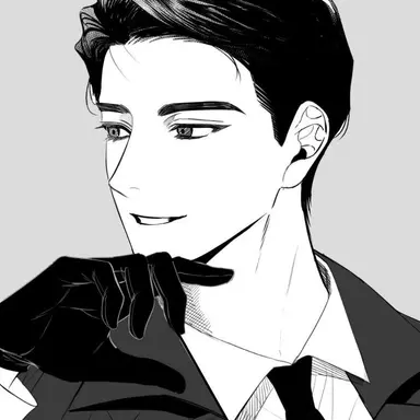 Profile image of 朔叶