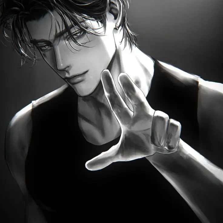 Sara2000의 권류렵