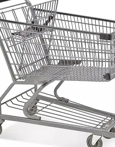 Profile image of Weird Group