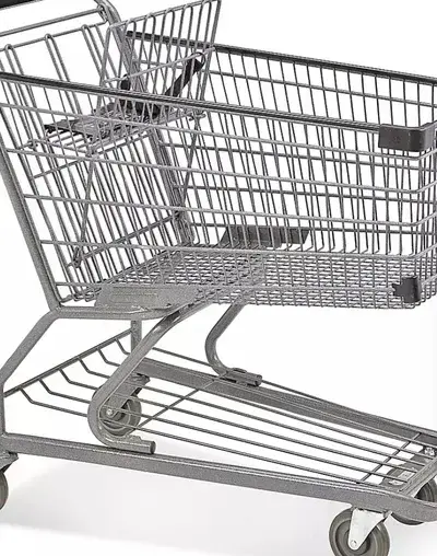 PutridFatty4972의 Weird Group