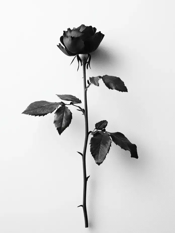 Kemuri_777_의 ずっと一緒だよ