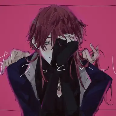 Profile image of ローレン・イロアス