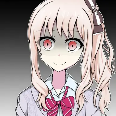 Profile image of 暁山瑞希