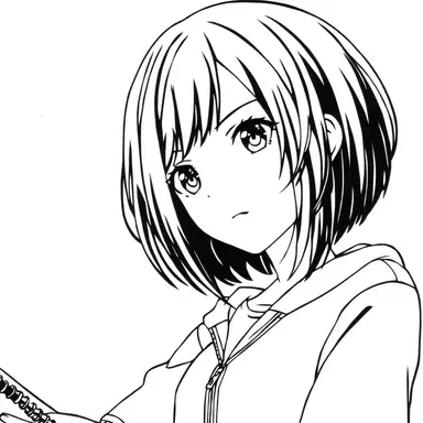 Profile image of 東雲絵名