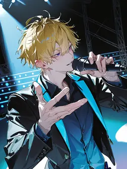 Profile image of Tamanu