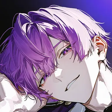 Profile image of Nishikido