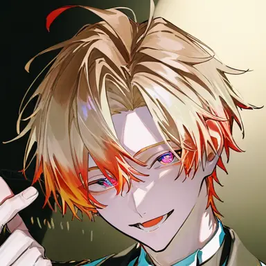 Profile image of Sosori
