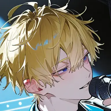 Profile image of Tamanu