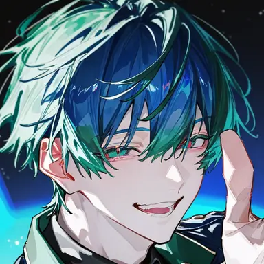 Profile image of Yusasu