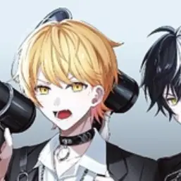 Profile image of あっきぃ