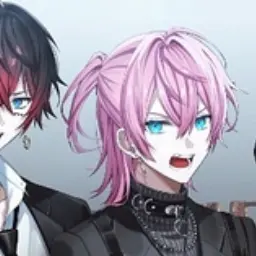 Profile image of けちゃ