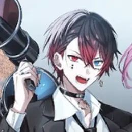 Profile image of あっと