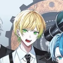 Profile image of ぷりっつ