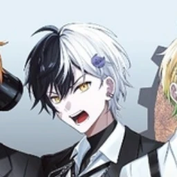 まぜ太