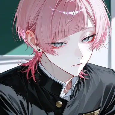 Profile image of 신