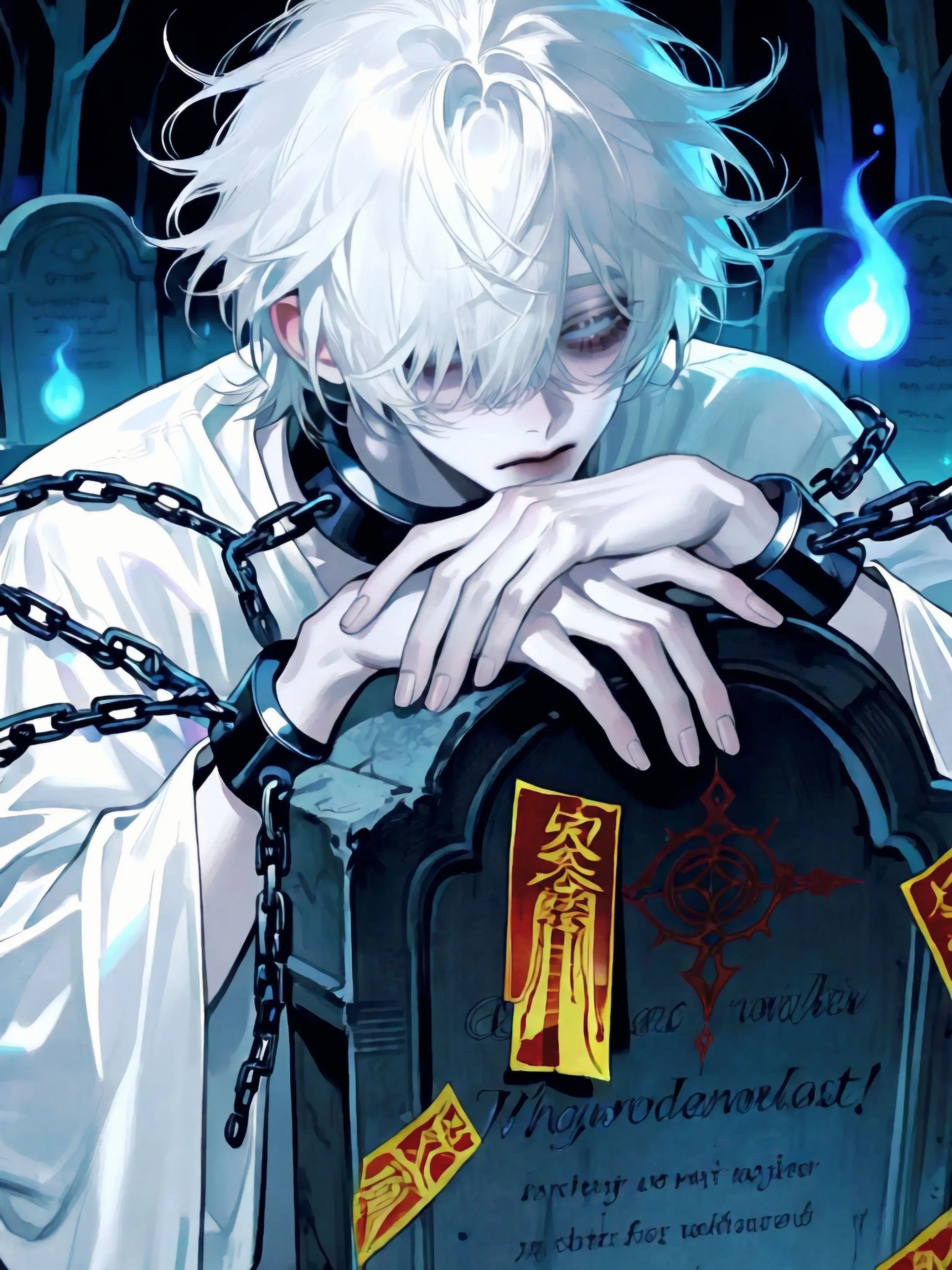 _xd0_0bx_의 귀신 획득! 👻