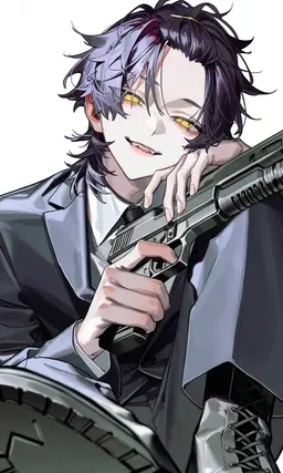 Profile image of ヤオ